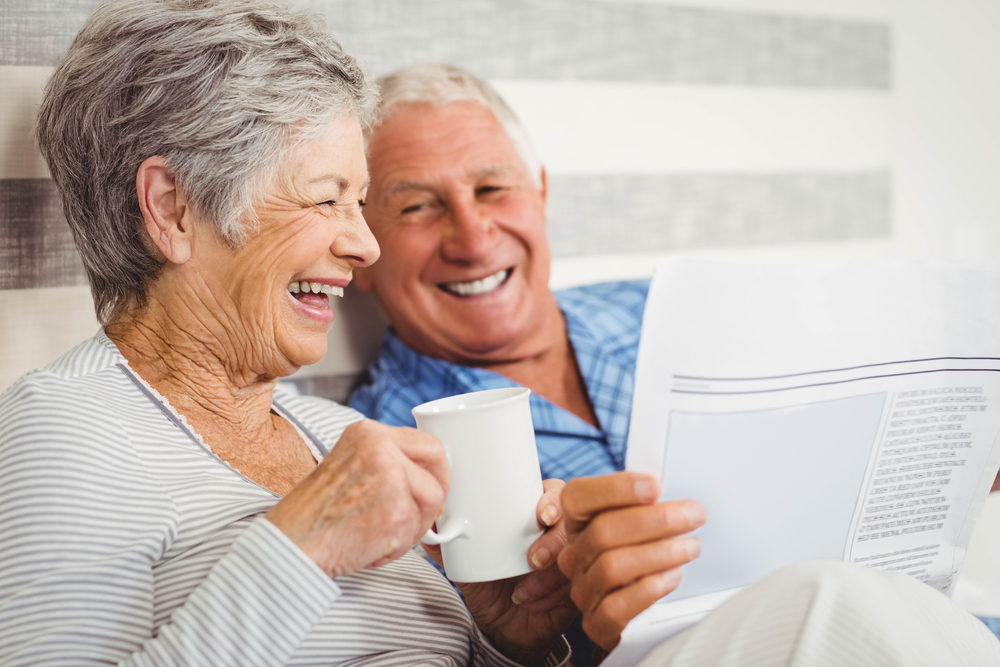 Evaluating Medicare benefits for non-workers