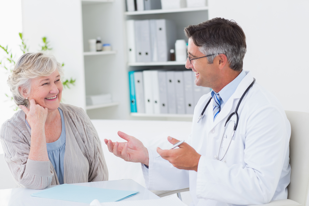 Evaluating healthcare provider network restrictions