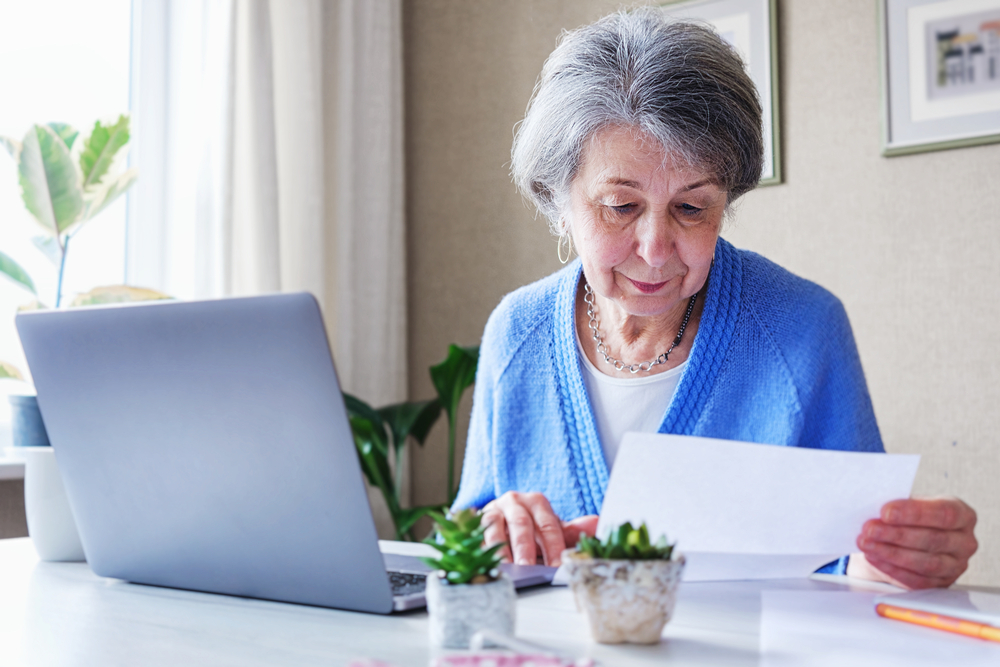 Formulating Medicare Supplement insurance rates