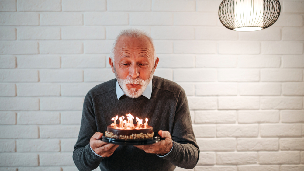 Applying for Medicare online in Texas